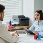 How to Prepare for Your Visa Interview: Tips That Work