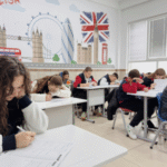 IELTS or PTE: Which English Test Is Right for You?
